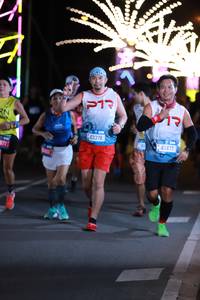 BIB: 43378, 43477
                            <button type="button" onclick="openModal(20331806)" class="btn btn-primary btn-sm float-right btn-popup" data-toggle="modal" data-target=".modal-high-quality">
                        <i class="fas fa-shopping-cart"></i> Add to Cart
                    </button>
                                            <button type="button" onclick="isThisMe(20331806, true)" class="btn btn-success btn-sm float-right btn-popup btn-isme hidden" data-toggle="tooltip" data-placement="bottom" title="นี่คือรูปของคุณใช่ไหม คลิกที่นี่เพื่อเอาเข้าอัลบั้ม">
                        <i class="fas fa-plus"></i> Add to album
                    </button>
                    <button type="button" onclick="isThisMe(20331806, false)" class="btn btn-warning btn-sm float-right btn-popup btn-isnotme hidden">
                        <i class="fas fa-ban"></i> Remove from album
                    </button>